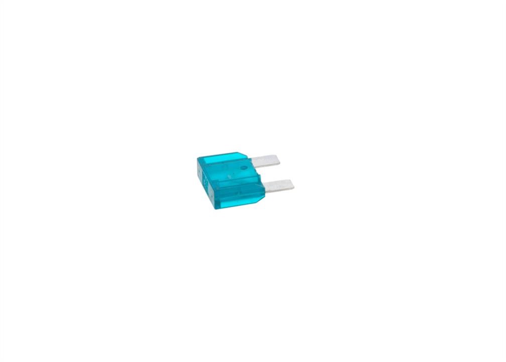 Fuse Bosch 1 987 529 022
