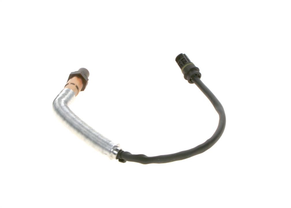 Lambda sensor Bosch 0 258 010 412