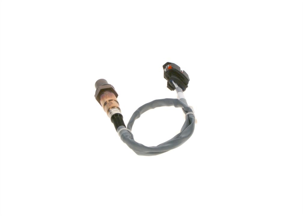 Buy Bosch 0258006171 – good price at EXIST.AE!