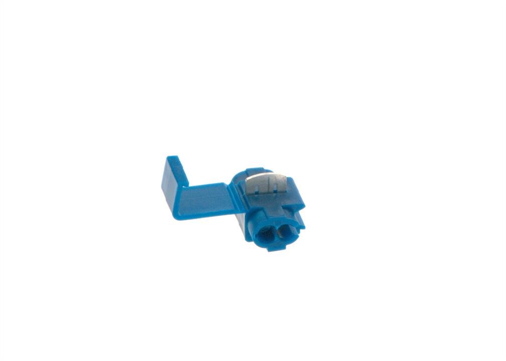 Wire connector1 Bosch 8 784 485 024