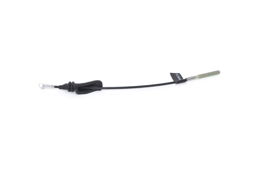Buy Bosch 1987482743 – good price at EXIST.AE!