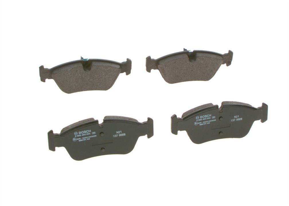 Buy Bosch 0 986 494 096 at a low price in United Arab Emirates!