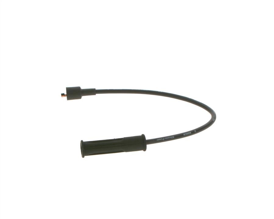 Buy Bosch 0 986 357 184 at a low price in United Arab Emirates!