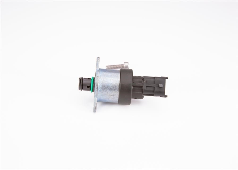 Bosch Injection pump valve – price 416 PLN