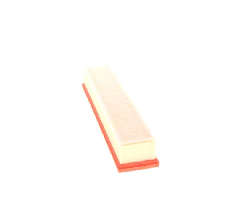 Buy Bosch 09864B0005 – good price at EXIST.AE!