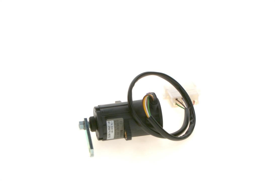 Buy Bosch 0 205 001 206 at a low price in United Arab Emirates!