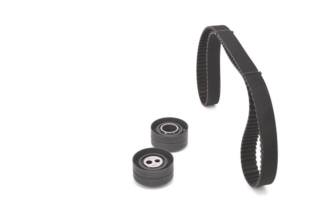 Timing Belt Kit Bosch 1 987 948 564
