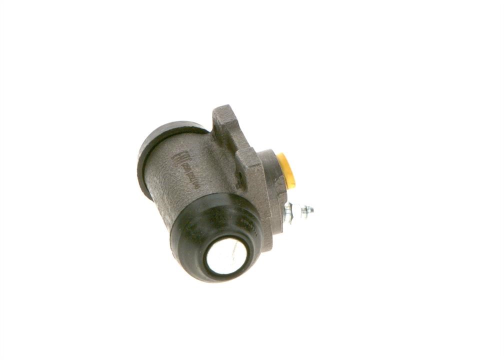 Wheel Brake Cylinder Bosch F 026 002 474