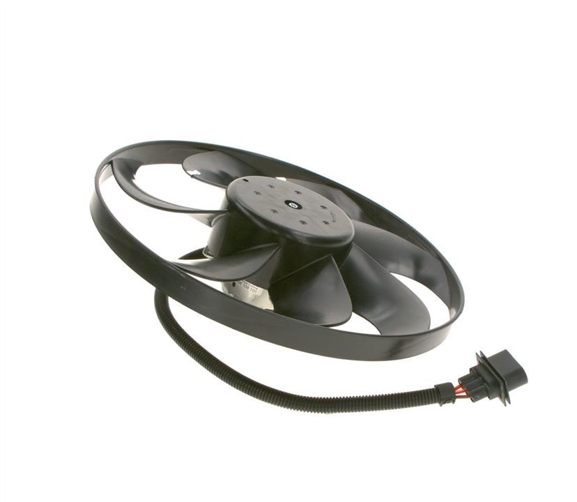 Electric motor Bosch 0 986 338 101