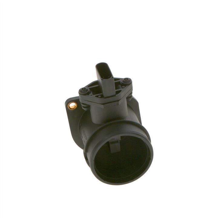 Mass air flow sensor Bosch 0 986 280 209