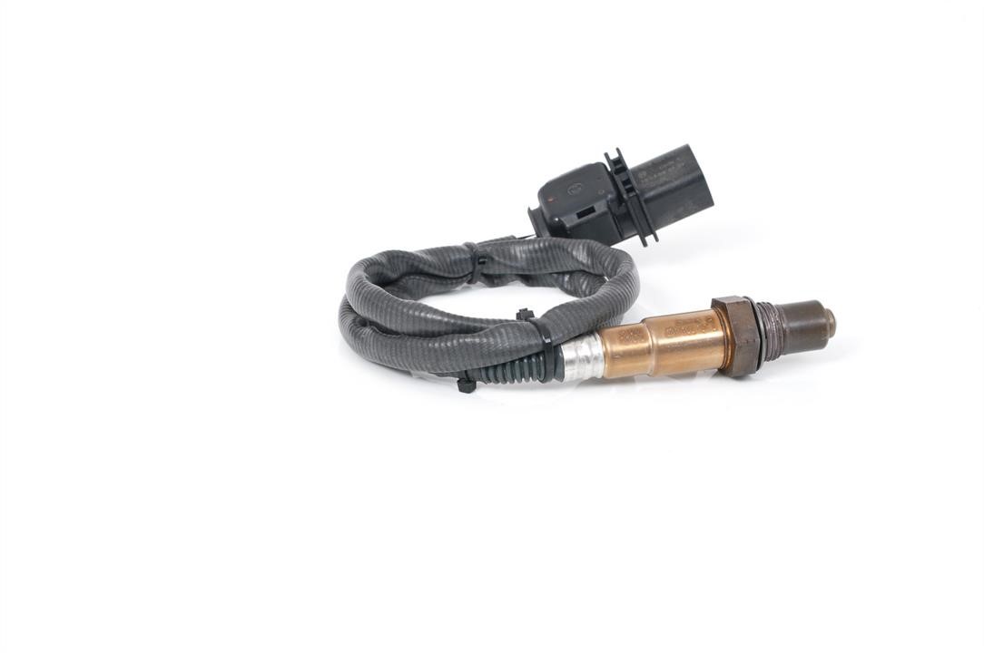 Sensor Bosch 0 281 004 427