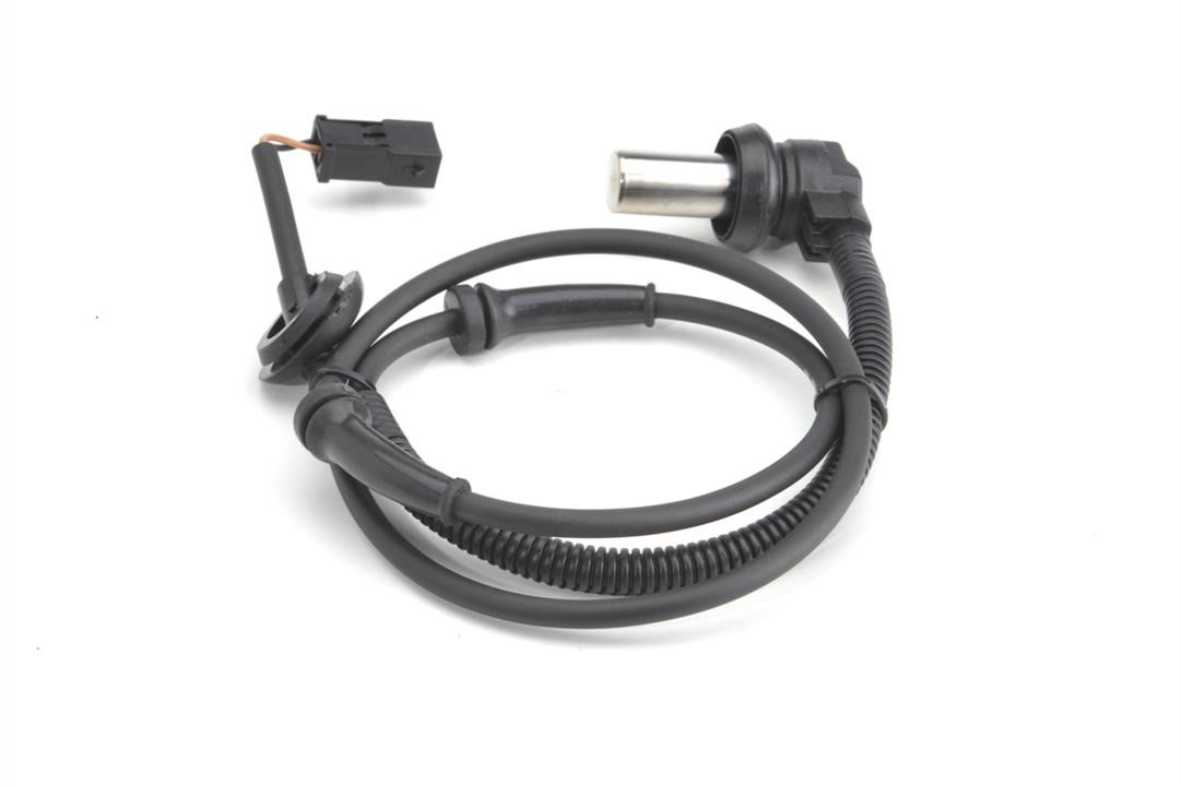 Buy Bosch 0 986 594 014 at a low price in United Arab Emirates!