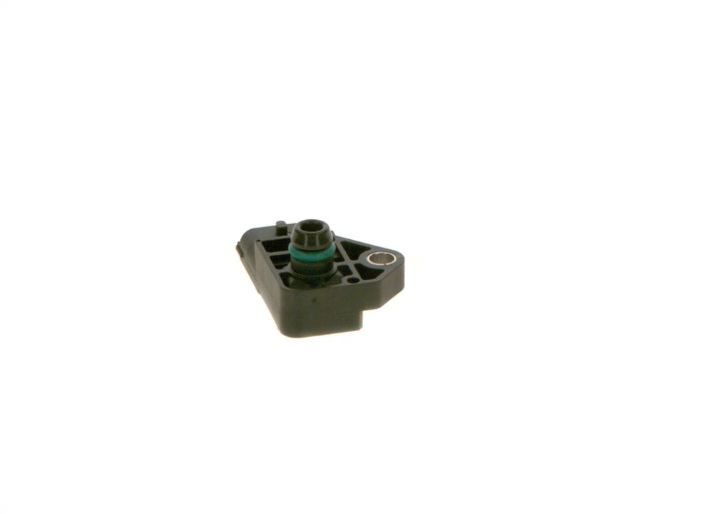 Buy Bosch 0 261 230 101 at a low price in United Arab Emirates!