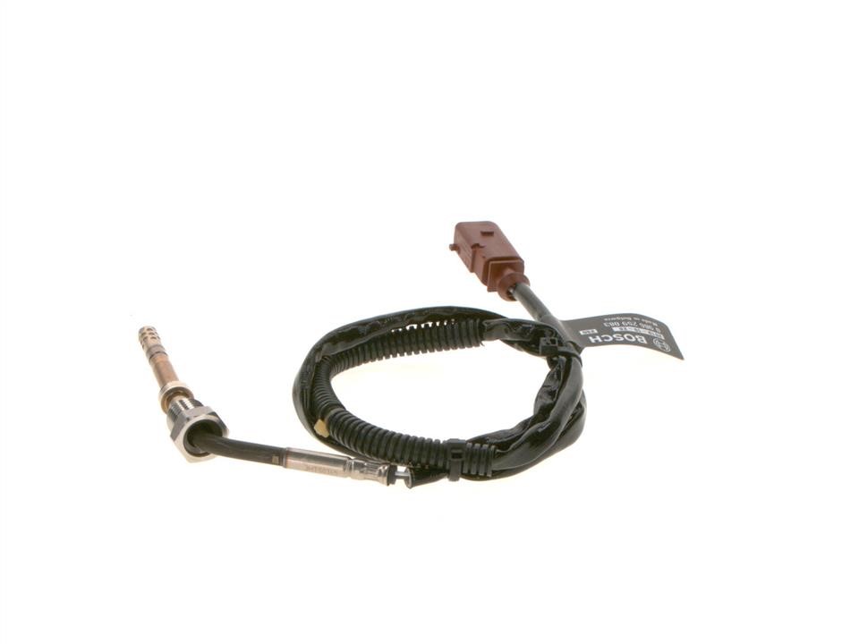 Buy Bosch 0 986 259 083 at a low price in United Arab Emirates!