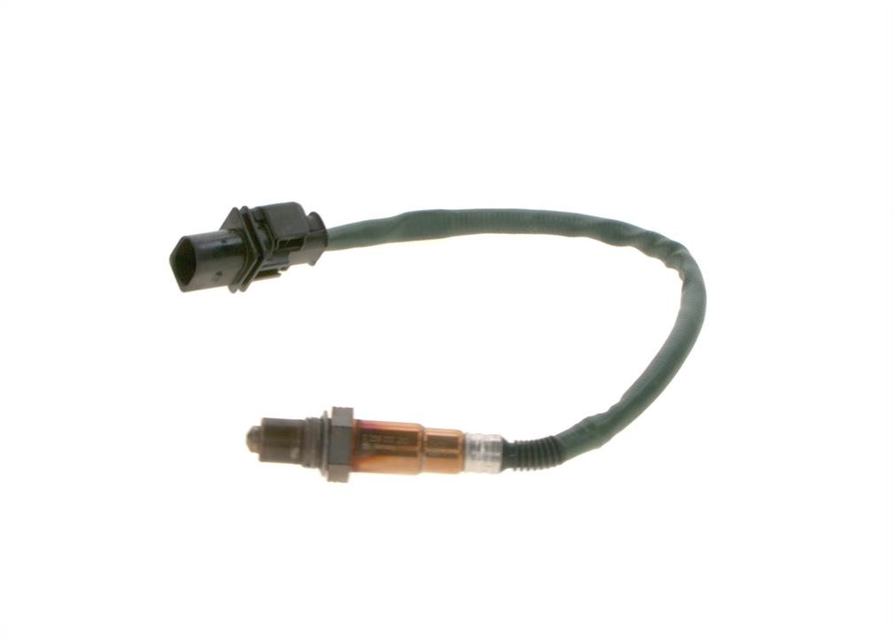 Buy Bosch 0258017283 – good price at EXIST.AE!