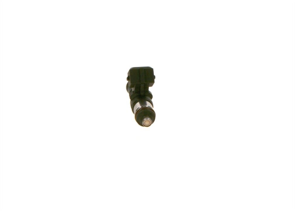 Buy Bosch 0280158046 – good price at EXIST.AE!