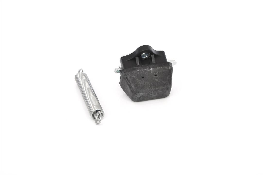 Buy Bosch 0 986 340 010 at a low price in United Arab Emirates!