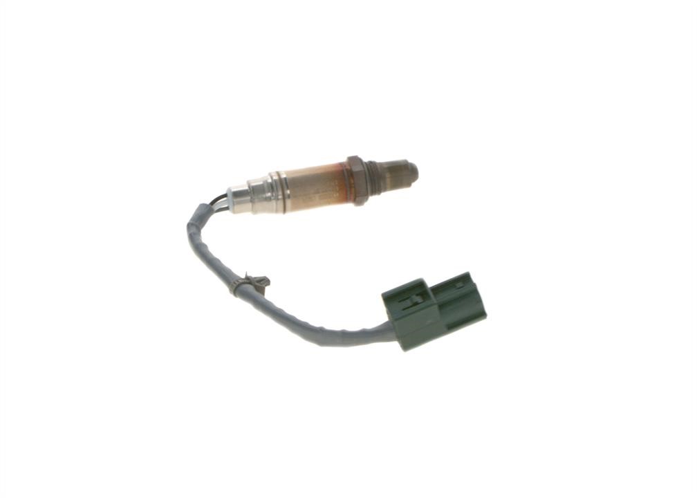 Lambda sensor Bosch 0 258 005 307