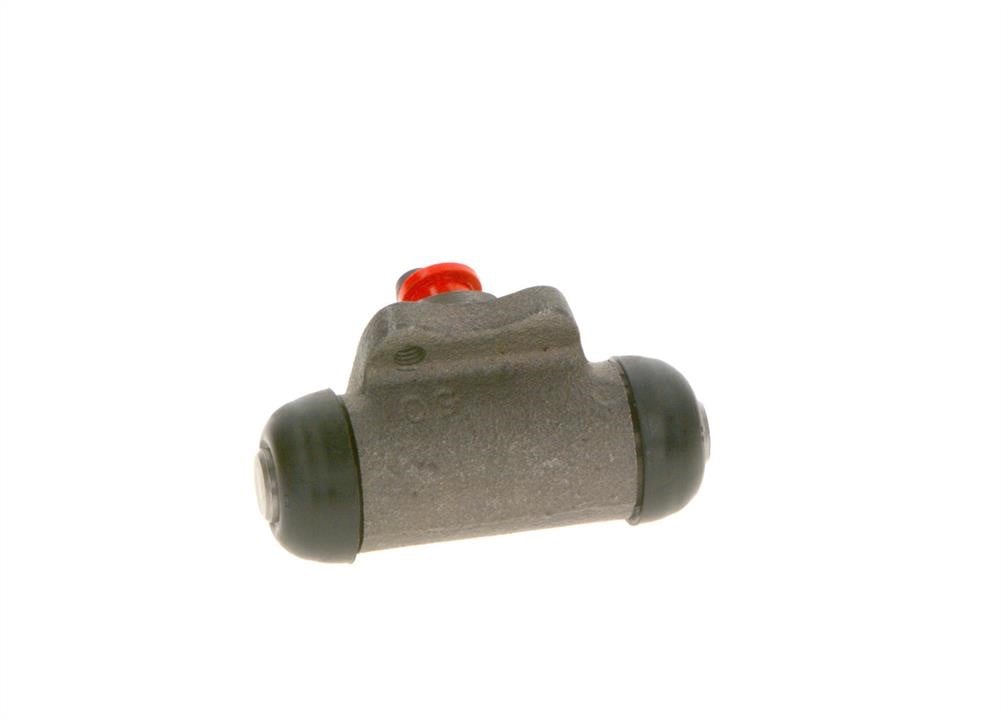 Buy Bosch 0986475032 – good price at EXIST.AE!