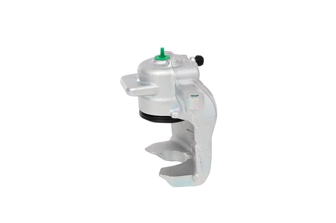 Buy Bosch 0986134529 – good price at EXIST.AE!