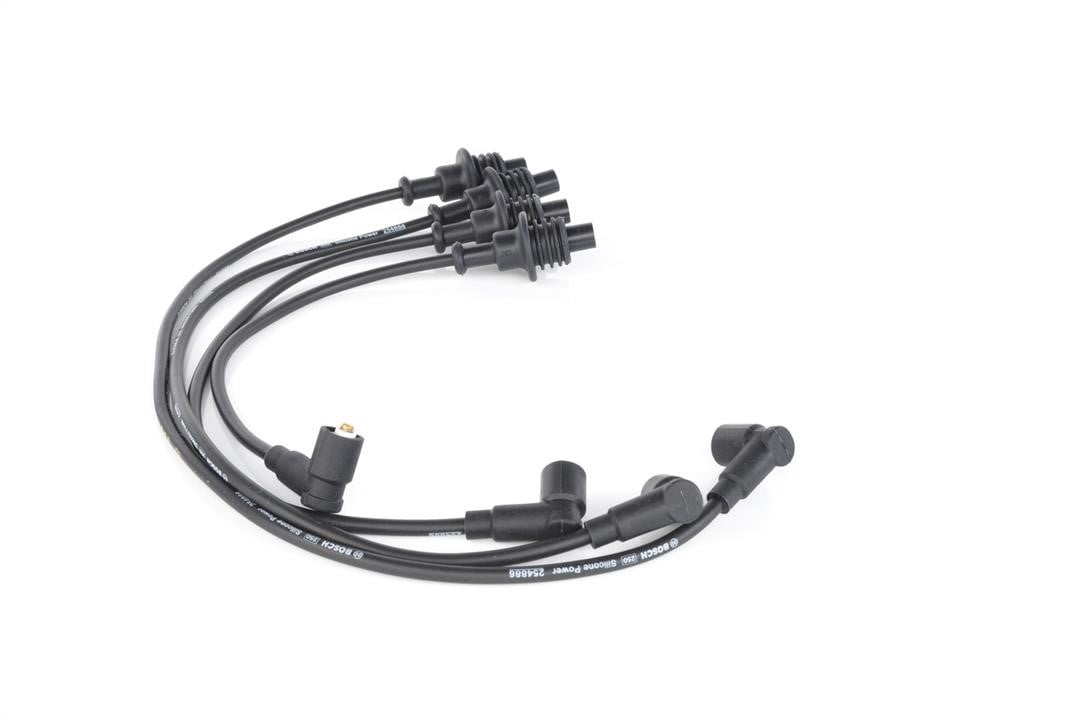 Buy Bosch 0 986 356 854 at a low price in United Arab Emirates!