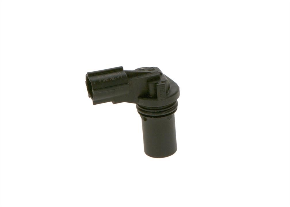 Camshaft position sensor Bosch 0 986 280 477