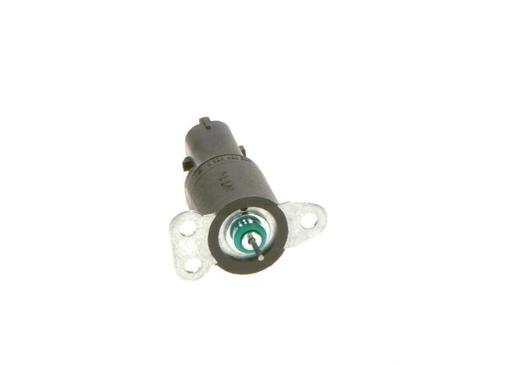 Injection pump valve Bosch 0 928 400 365