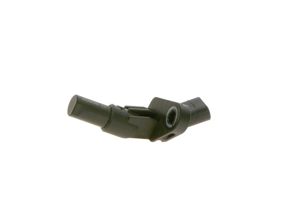 Buy Bosch 0 986 280 615 at a low price in United Arab Emirates!
