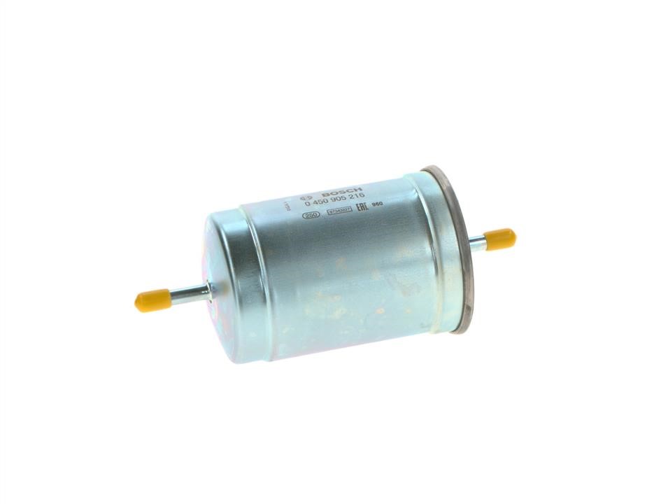 Fuel filter Bosch 0 450 905 216