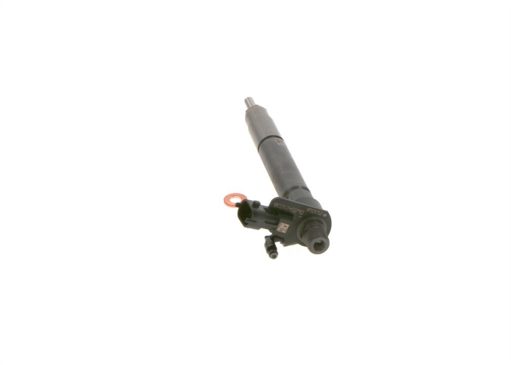 Injector fuel Bosch 0 445 115 092