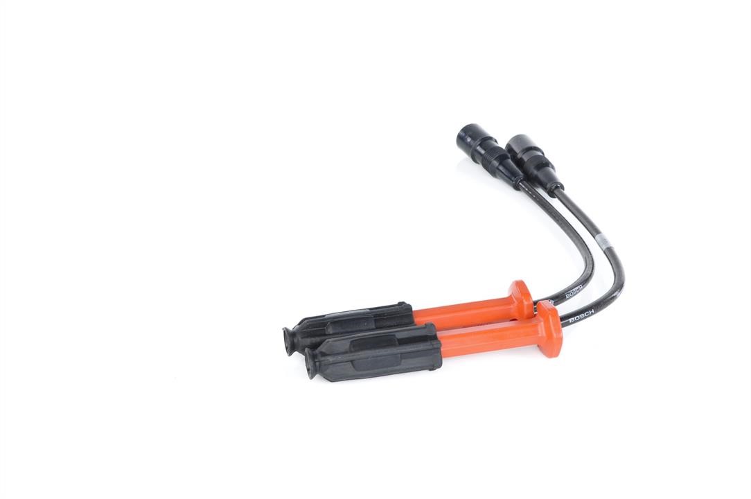 Buy Bosch 0 986 356 311 at a low price in United Arab Emirates!
