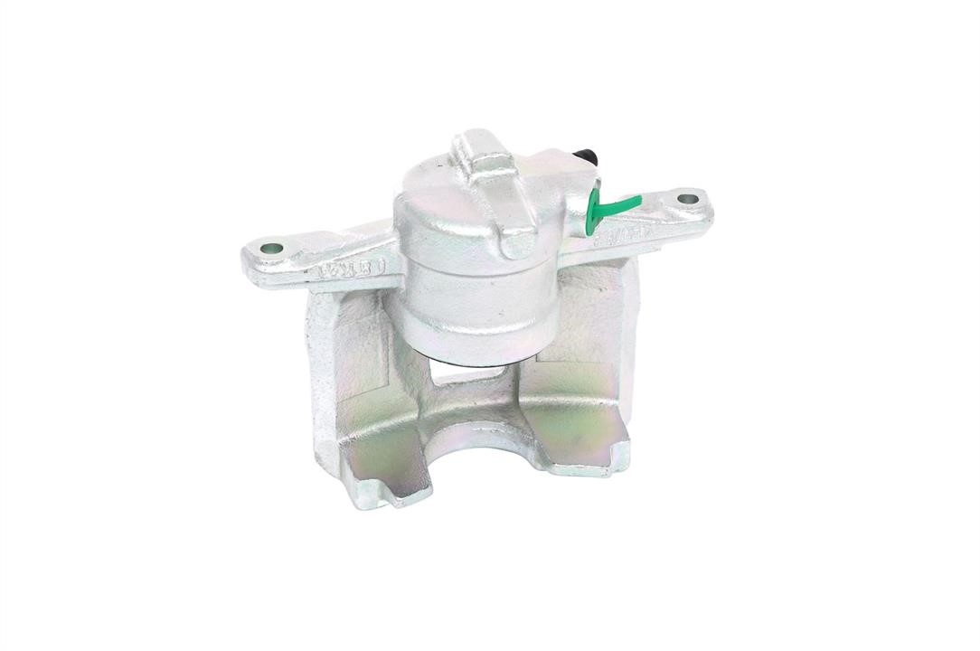 Bosch Brake caliper rear right – price 362 PLN