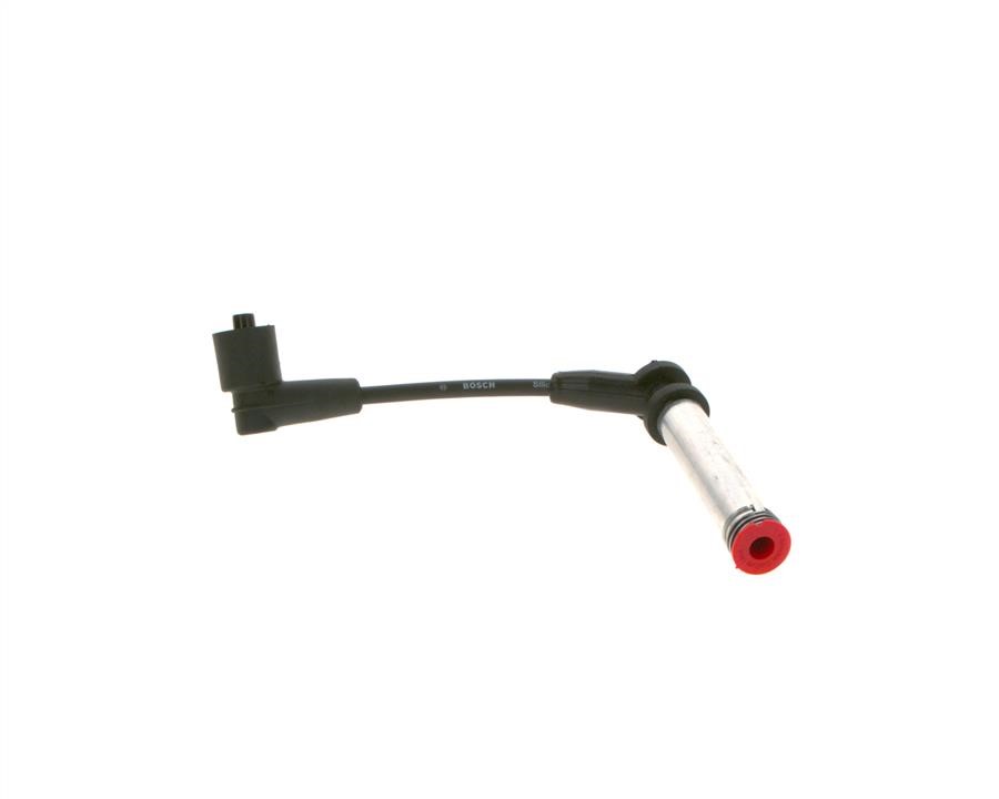 Buy Bosch 0986357124 – good price at EXIST.AE!