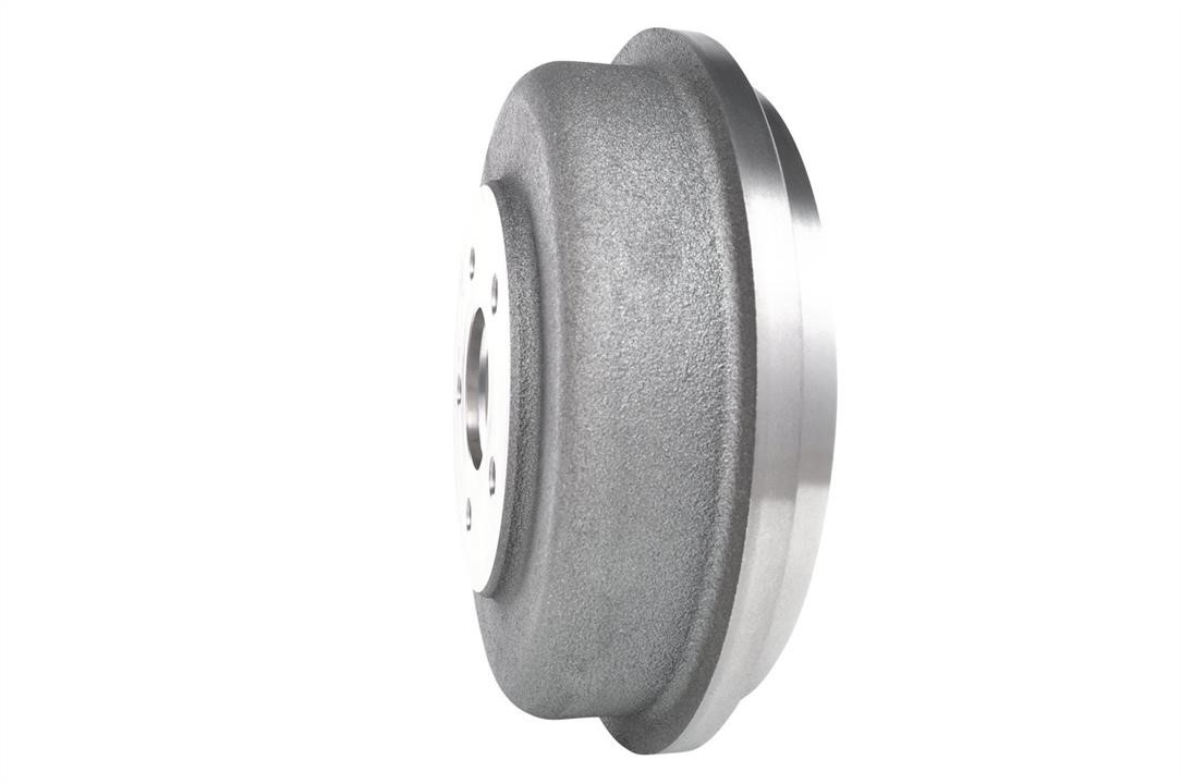 Buy Bosch 0 986 477 129 at a low price in United Arab Emirates!