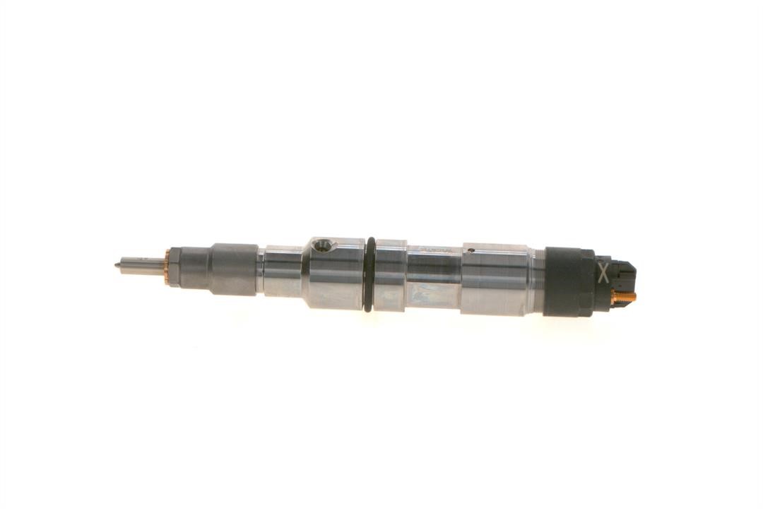 injector-fuel-0-986-435-563-1891250