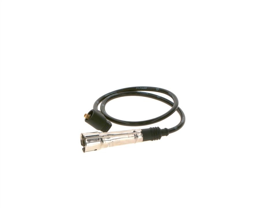 Buy Bosch 0 986 356 357 at a low price in United Arab Emirates!