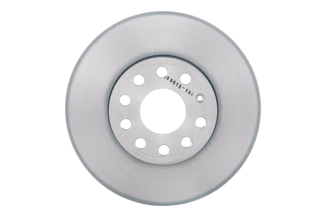 Buy Bosch 0 986 479 088 at a low price in United Arab Emirates!