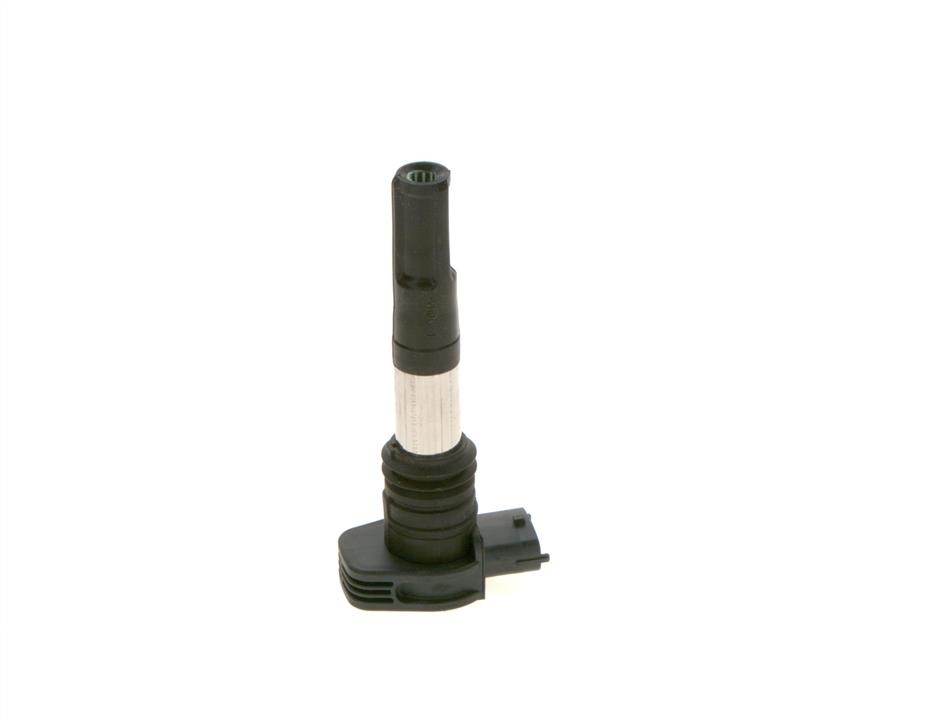 Buy Bosch 0 986 221 135 at a low price in United Arab Emirates!