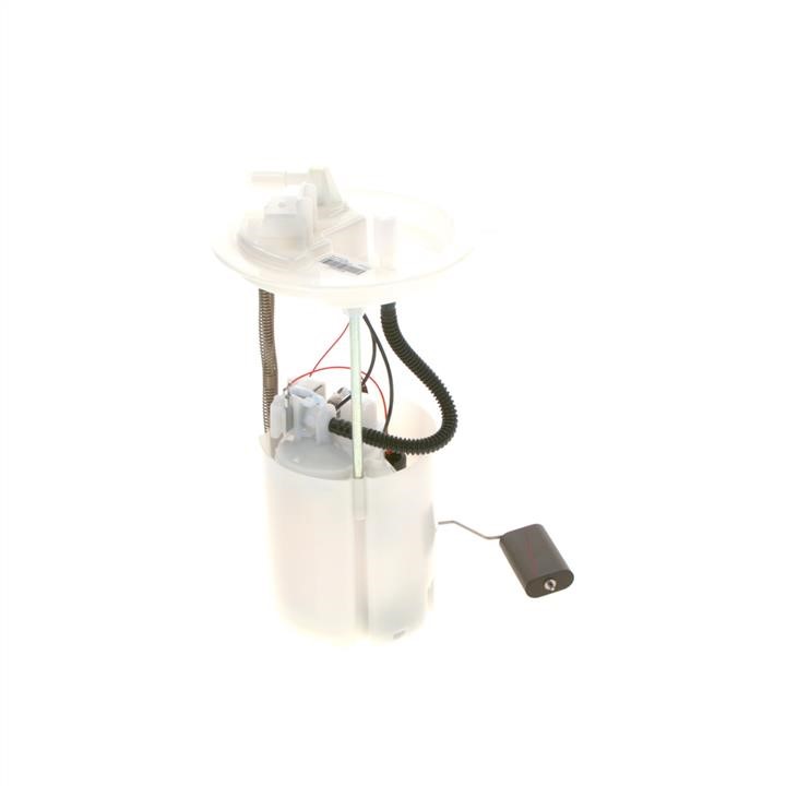 Buy Bosch 0 580 200 476 at a low price in United Arab Emirates!