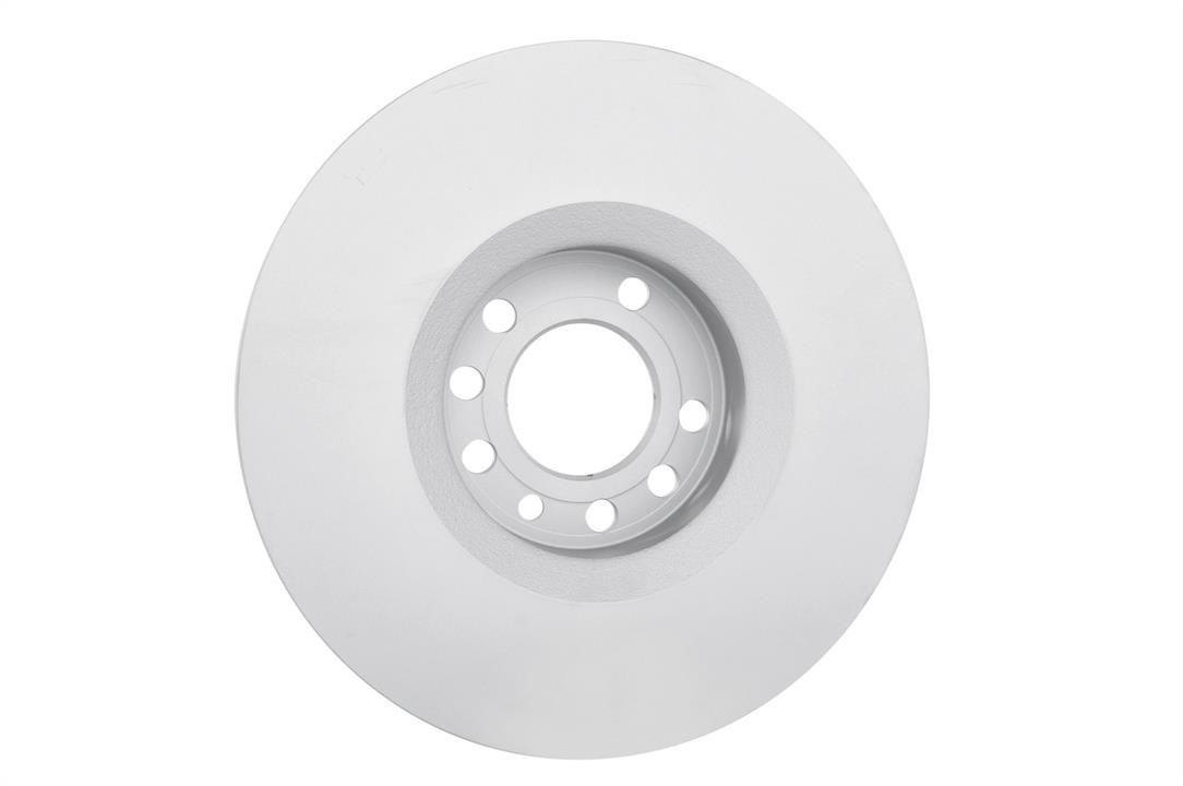 Buy Bosch 0 986 479 143 at a low price in United Arab Emirates!