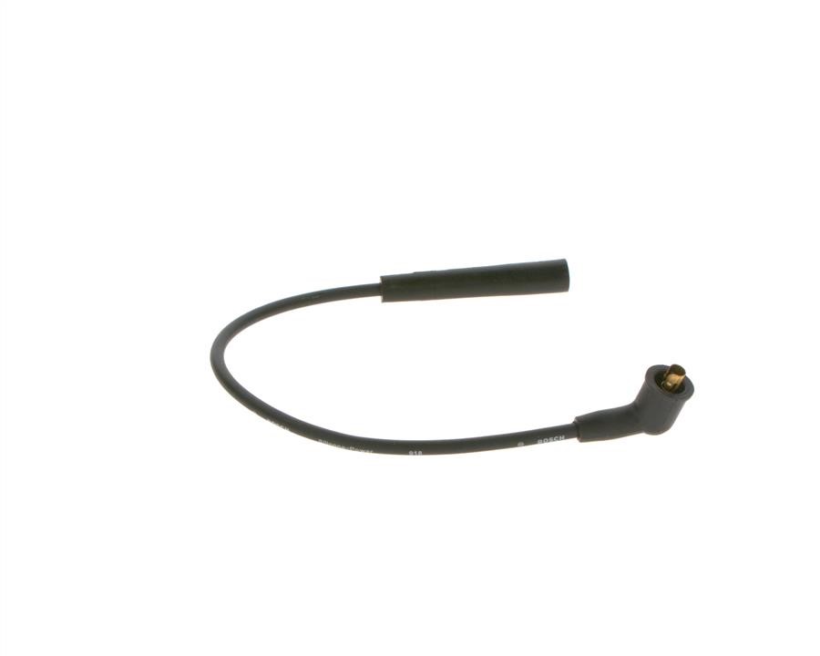 Ignition lead set Bosch 0 986 357 195