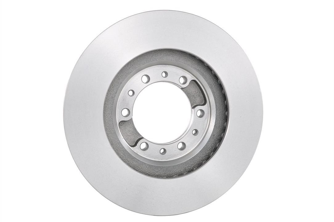 Buy Bosch 0 986 478 844 at a low price in United Arab Emirates!