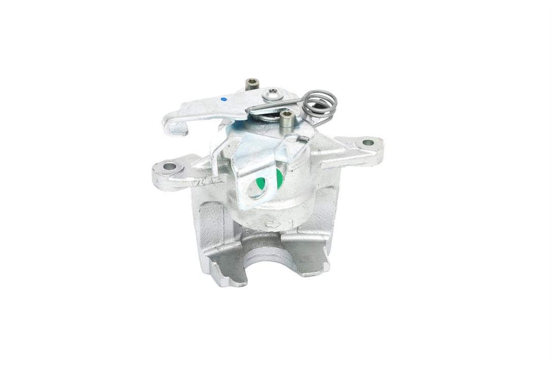 Buy Bosch 0986474260 – good price at EXIST.AE!
