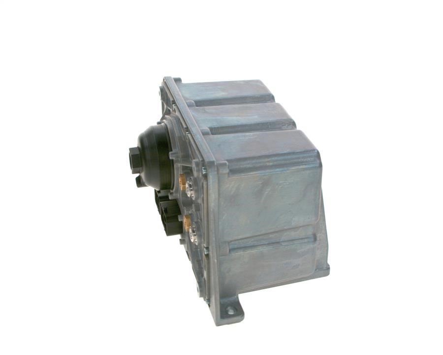 Buy Bosch 0 986 44D 004 at a low price in United Arab Emirates!