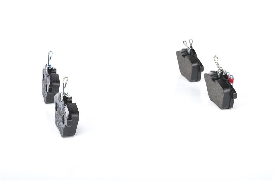 Buy Bosch 0986494020 – good price at EXIST.AE!