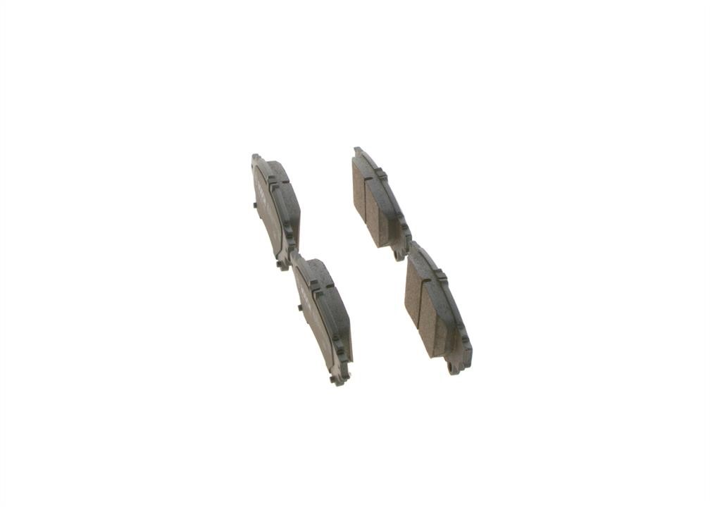 Buy Bosch 0 986 494 907 at a low price in United Arab Emirates!