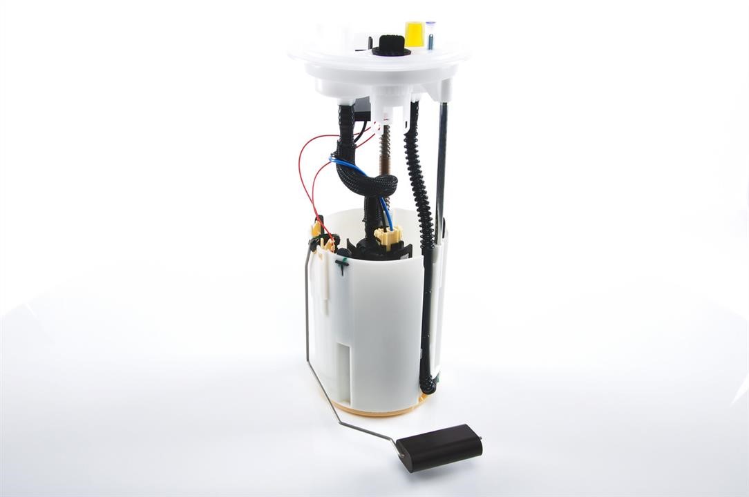 Fuel pump Bosch 0 580 203 046
