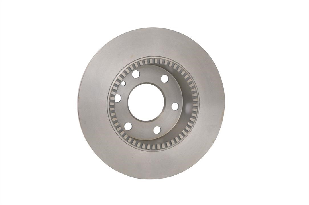 Buy Bosch 0 986 479 638 at a low price in United Arab Emirates!