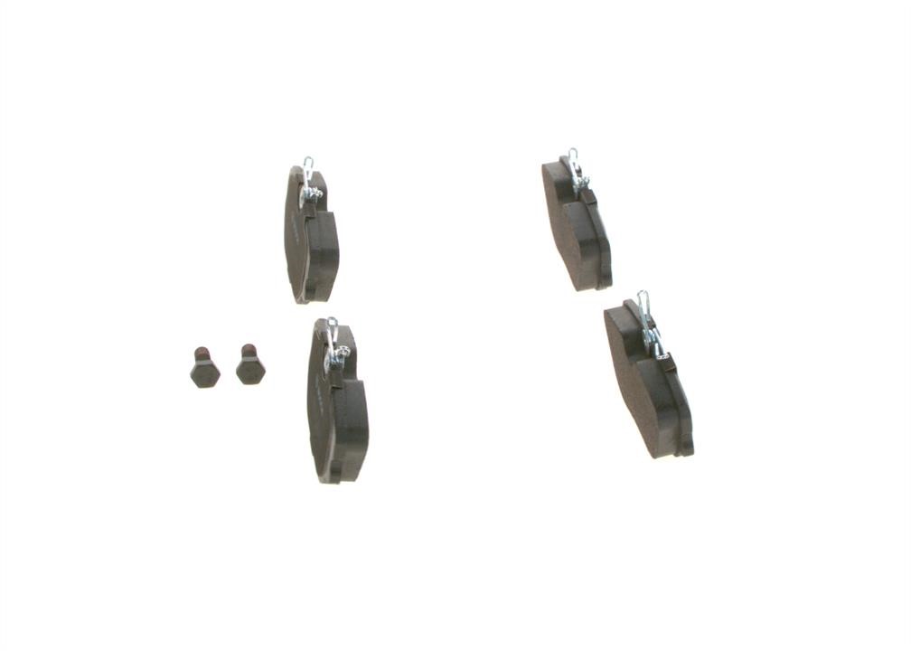 Buy Bosch 0 986 494 058 at a low price in United Arab Emirates!