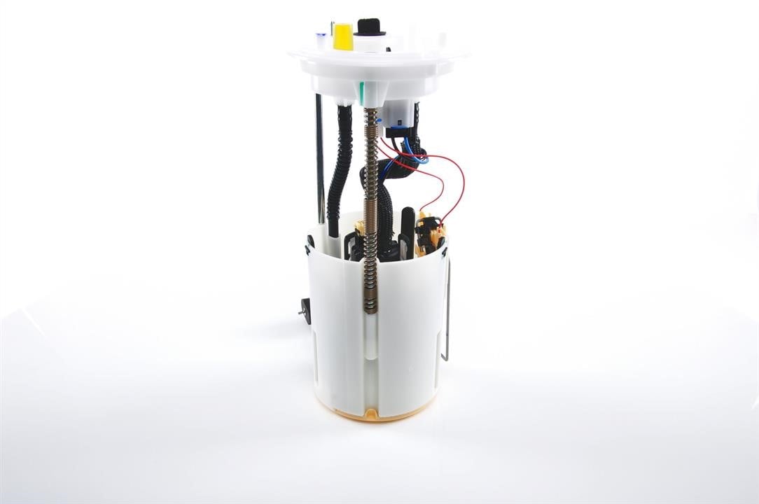 Buy Bosch 0 580 203 046 at a low price in United Arab Emirates!